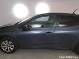  Renault  Clio RENAULT  / 2019 / 5P / BERLINA 1.5 DCI BLUE 63KW BUSINESS #82