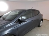  Renault  Clio RENAULT  / 2019 / 5P / BERLINA 1.5 DCI BLUE 63KW BUSINESS #90