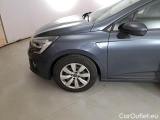  Renault  Clio RENAULT  / 2019 / 5P / BERLINA 1.5 DCI BLUE 63KW BUSINESS #92
