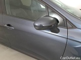  Renault  Clio RENAULT  / 2019 / 5P / BERLINA 1.5 DCI BLUE 63KW BUSINESS #94