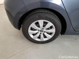  Renault  Clio RENAULT  / 2019 / 5P / BERLINA 1.5 DCI BLUE 63KW BUSINESS #98