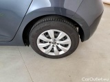  Renault  Clio RENAULT  / 2019 / 5P / BERLINA 1.5 DCI BLUE 63KW BUSINESS #100