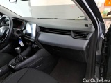  Renault  Clio RENAULT  / 2019 / 5P / BERLINA 1.5 DCI BLUE 63KW BUSINESS #106