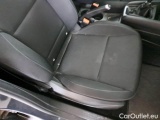  Renault  Clio RENAULT  / 2019 / 5P / BERLINA 1.5 DCI BLUE 63KW BUSINESS #108