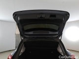  Renault  Clio RENAULT  / 2019 / 5P / BERLINA 1.5 DCI BLUE 63KW BUSINESS #112