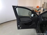  Renault  Clio RENAULT  / 2019 / 5P / BERLINA 1.5 DCI BLUE 63KW BUSINESS #116