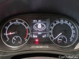  Skoda  Fabia SKODA  / 2018 / 5P / BERLINA 1.0 MPI 44KW DESIGN EDITION #4