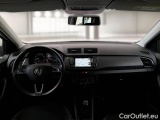  Skoda  Fabia SKODA  / 2018 / 5P / BERLINA 1.0 MPI 44KW DESIGN EDITION #3