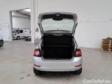  Skoda  Fabia SKODA  / 2018 / 5P / BERLINA 1.0 MPI 44KW DESIGN EDITION #5