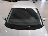 Skoda  Fabia SKODA  / 2018 / 5P / BERLINA 1.0 MPI 44KW DESIGN EDITION #10