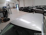  Skoda  Fabia SKODA  / 2018 / 5P / BERLINA 1.0 MPI 44KW DESIGN EDITION #9