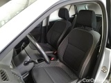  Skoda  Fabia SKODA  / 2018 / 5P / BERLINA 1.0 MPI 44KW DESIGN EDITION #11