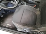  Skoda  Fabia SKODA  / 2018 / 5P / BERLINA 1.0 MPI 44KW DESIGN EDITION #12