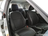  Skoda  Fabia SKODA  / 2018 / 5P / BERLINA 1.0 MPI 44KW DESIGN EDITION #13