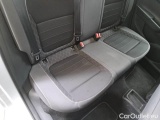  Skoda  Fabia SKODA  / 2018 / 5P / BERLINA 1.0 MPI 44KW DESIGN EDITION #16