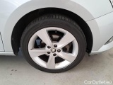  Skoda  Fabia SKODA  / 2018 / 5P / BERLINA 1.0 MPI 44KW DESIGN EDITION #17
