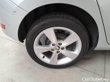  Skoda  Fabia SKODA  / 2018 / 5P / BERLINA 1.0 MPI 44KW DESIGN EDITION #18