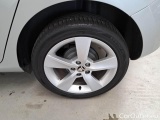  Skoda  Fabia SKODA  / 2018 / 5P / BERLINA 1.0 MPI 44KW DESIGN EDITION #19