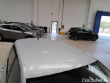  Skoda  Fabia SKODA  / 2018 / 5P / BERLINA 1.0 MPI 44KW DESIGN EDITION #21