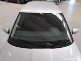  Skoda  Fabia SKODA  / 2018 / 5P / BERLINA 1.0 MPI 44KW DESIGN EDITION #24