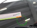  Skoda  Fabia SKODA  / 2018 / 5P / BERLINA 1.0 MPI 44KW DESIGN EDITION #26