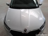  Skoda  Fabia SKODA  / 2018 / 5P / BERLINA 1.0 MPI 44KW DESIGN EDITION #27