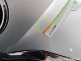  Skoda  Fabia SKODA  / 2018 / 5P / BERLINA 1.0 MPI 44KW DESIGN EDITION #29
