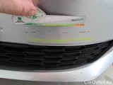  Skoda  Fabia SKODA  / 2018 / 5P / BERLINA 1.0 MPI 44KW DESIGN EDITION #33