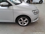  Skoda  Fabia SKODA  / 2018 / 5P / BERLINA 1.0 MPI 44KW DESIGN EDITION #36