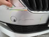  Skoda  Fabia SKODA  / 2018 / 5P / BERLINA 1.0 MPI 44KW DESIGN EDITION #35