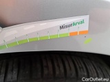  Skoda  Fabia SKODA  / 2018 / 5P / BERLINA 1.0 MPI 44KW DESIGN EDITION #38