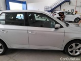  Skoda  Fabia SKODA  / 2018 / 5P / BERLINA 1.0 MPI 44KW DESIGN EDITION #39
