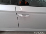  Skoda  Fabia SKODA  / 2018 / 5P / BERLINA 1.0 MPI 44KW DESIGN EDITION #43