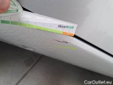  Skoda  Fabia SKODA  / 2018 / 5P / BERLINA 1.0 MPI 44KW DESIGN EDITION #50
