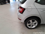  Skoda  Fabia SKODA  / 2018 / 5P / BERLINA 1.0 MPI 44KW DESIGN EDITION #55