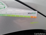  Skoda  Fabia SKODA  / 2018 / 5P / BERLINA 1.0 MPI 44KW DESIGN EDITION #54