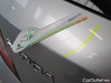 Skoda  Fabia SKODA  / 2018 / 5P / BERLINA 1.0 MPI 44KW DESIGN EDITION #61