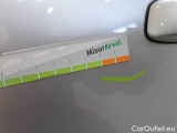  Skoda  Fabia SKODA  / 2018 / 5P / BERLINA 1.0 MPI 44KW DESIGN EDITION #64