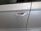  Skoda  Fabia SKODA  / 2018 / 5P / BERLINA 1.0 MPI 44KW DESIGN EDITION #66