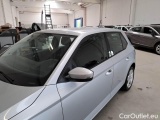  Skoda  Fabia SKODA  / 2018 / 5P / BERLINA 1.0 MPI 44KW DESIGN EDITION #68