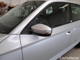  Skoda  Fabia SKODA  / 2018 / 5P / BERLINA 1.0 MPI 44KW DESIGN EDITION #70