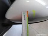  Skoda  Fabia SKODA  / 2018 / 5P / BERLINA 1.0 MPI 44KW DESIGN EDITION #71