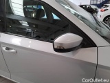  Skoda  Fabia SKODA  / 2018 / 5P / BERLINA 1.0 MPI 44KW DESIGN EDITION #72