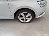  Skoda  Fabia SKODA  / 2018 / 5P / BERLINA 1.0 MPI 44KW DESIGN EDITION #74