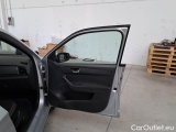  Skoda  Fabia SKODA  / 2018 / 5P / BERLINA 1.0 MPI 44KW DESIGN EDITION #77