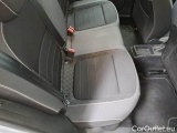  Skoda  Fabia SKODA  / 2018 / 5P / BERLINA 1.0 MPI 44KW DESIGN EDITION #79