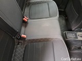  Skoda  Fabia SKODA  / 2018 / 5P / BERLINA 1.0 MPI 44KW DESIGN EDITION #81