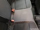  Skoda  Fabia SKODA  / 2018 / 5P / BERLINA 1.0 MPI 44KW DESIGN EDITION #82