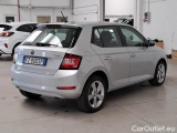  Skoda  Fabia SKODA  / 2018 / 5P / BERLINA 1.0 MPI 44KW DESIGN EDITION #86