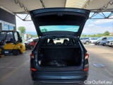  Skoda  Kodiaq SKODA  / 2016 / 5P / SUV 2.0 TDI SCR SPORTLINE DSG #5